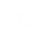 สงวนสิทธิ์เฉพาะผู้มีอายุ 18 ปีขึ้นไป