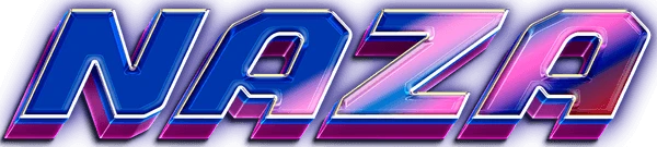 NAZA186