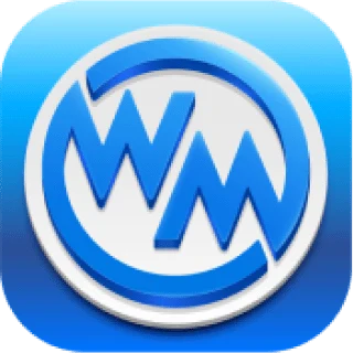 WM Casino